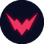 DeFinition logo