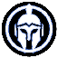 EarnGuild logo