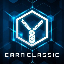 Yearn Classic Finance logo