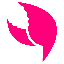 ebirah logo