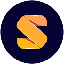 eBlockStock logo