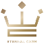 Eternal Cash logo