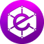 Electra logo