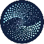 Consensus Cell Network logo