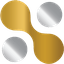Decurian logo