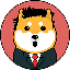ElonDoge DAO logo
