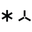 Edgeware logo