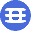 Efinity Token logo