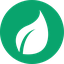 ReFork logo