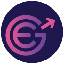 EverGrow Coin logo