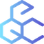 Engine logo