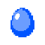 Waves Ducks logo