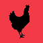 Chikn Egg logo