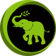 Egoras logo