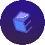 Elastic Governance logo