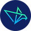 EagleX logo