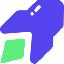 EHash logo