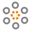 EIDOS logo