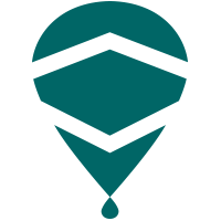 ETHERLAND logo