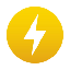 Electric Cash logo