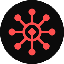 Elevate logo