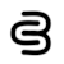 Elena Protocol logo