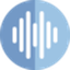 ETH AI Limit Loss logo