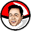 ELONBALLS logo