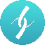 The Everlasting Parachain logo