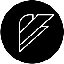 Elysian logo