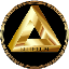 Elitheum logo