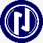 E-leven logo