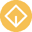 Emblem logo