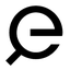 Ethereum Message Search logo