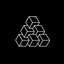 Enceladus Network logo