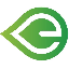 Safe Energy logo