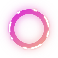 EnterDAO logo