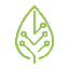 ENV Finance logo