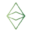 EthereumPay logo