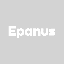 Epanus logo