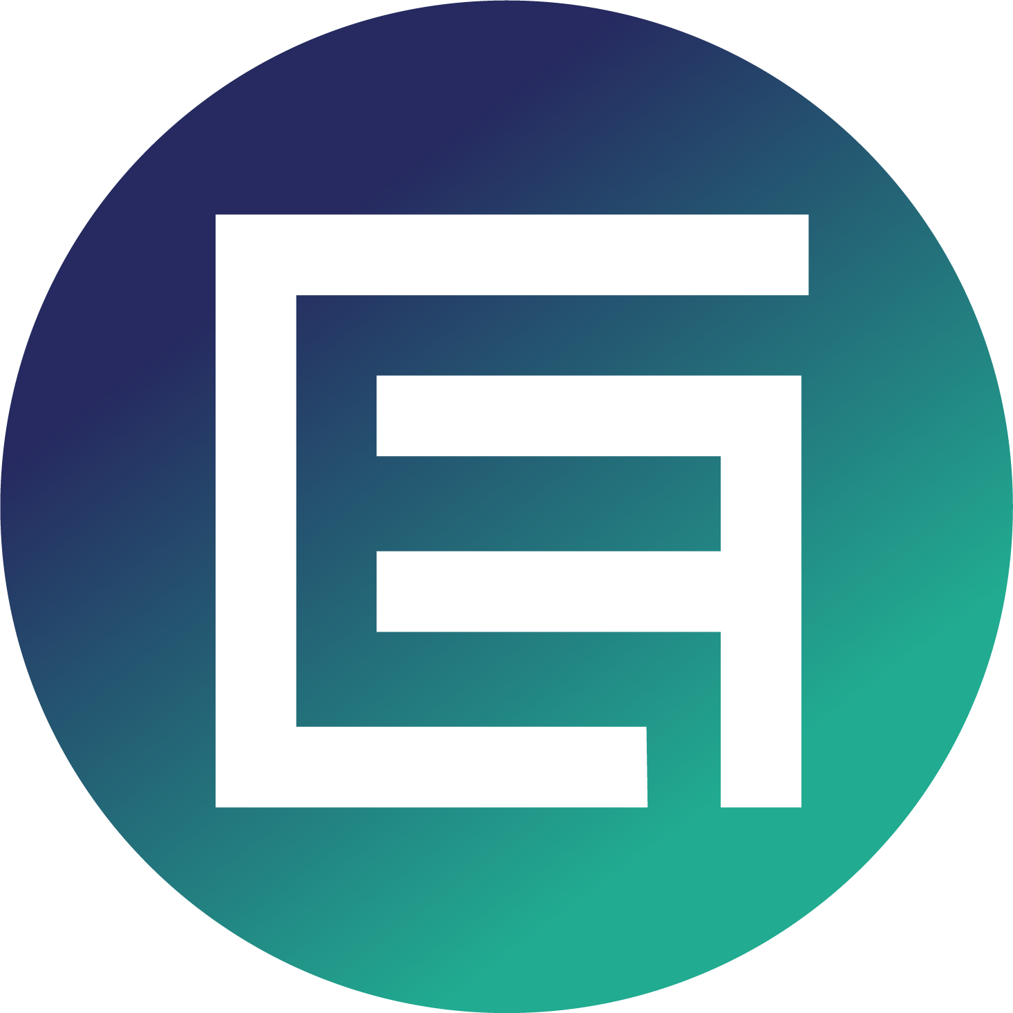 EQIFI logo