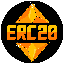 ERC20 logo
