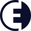 Eroscoin logo