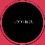 Erotica logo