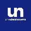 UnFederalReserve logo