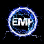 EMP Shares logo