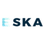 Eska logo