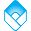 Espers logo