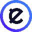 Easticoin logo