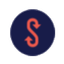 EasySwap logo